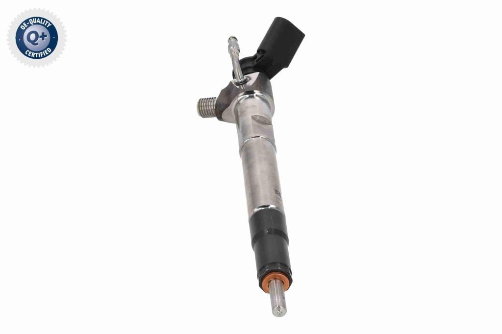 Injecteur ACKOJA ref. A52-11-0030