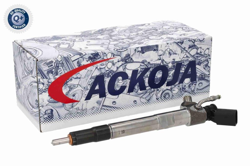 Injecteur ACKOJA ref. A52-11-0030