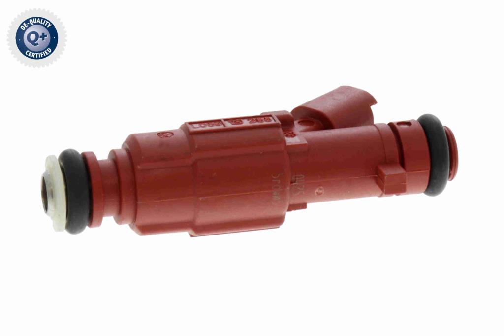 Soupape d'injection ACKOJA A52-11-0031