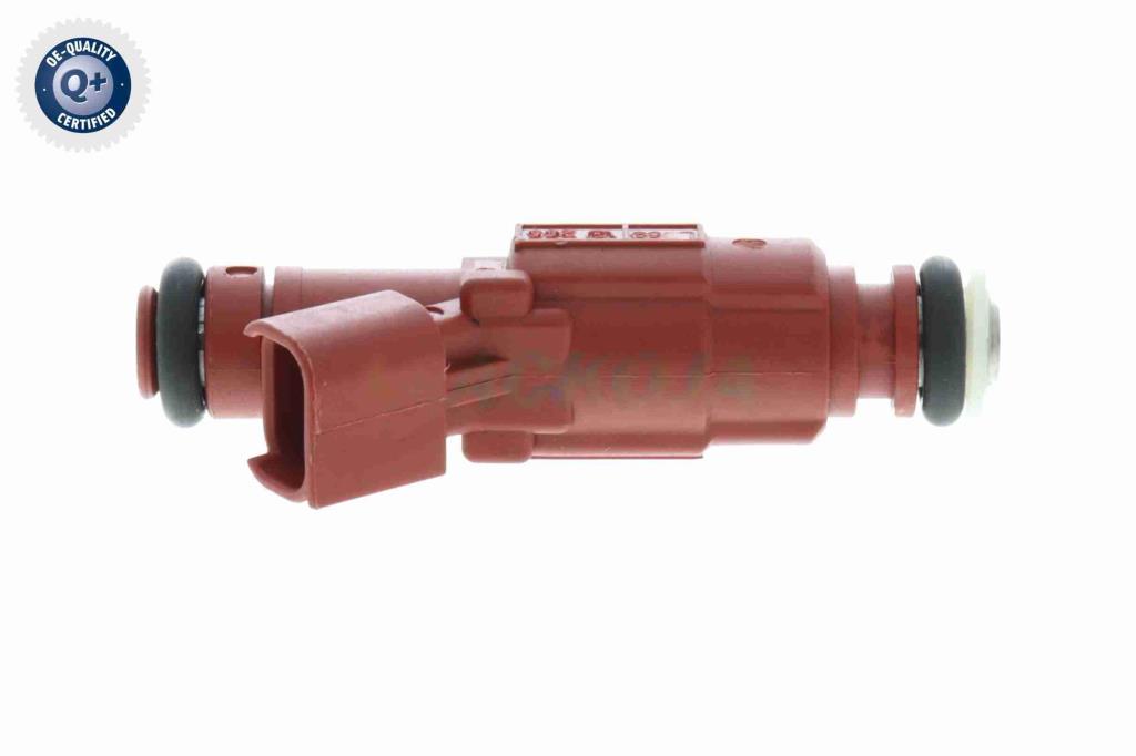 Soupape d'injection ACKOJA A52-11-0031