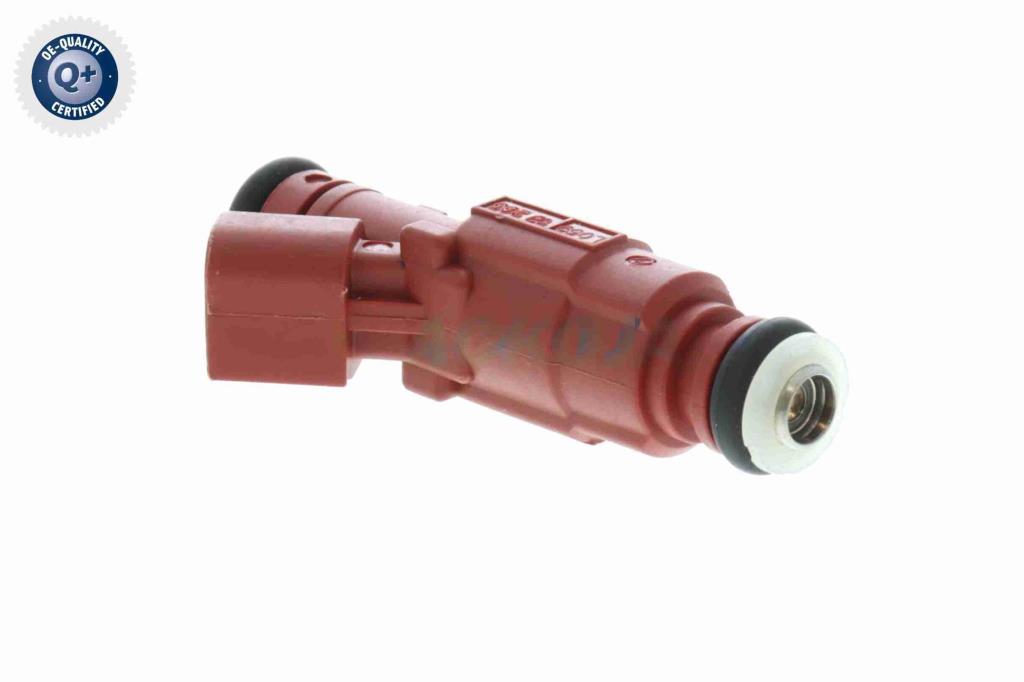 Soupape d'injection ACKOJA A52-11-0031