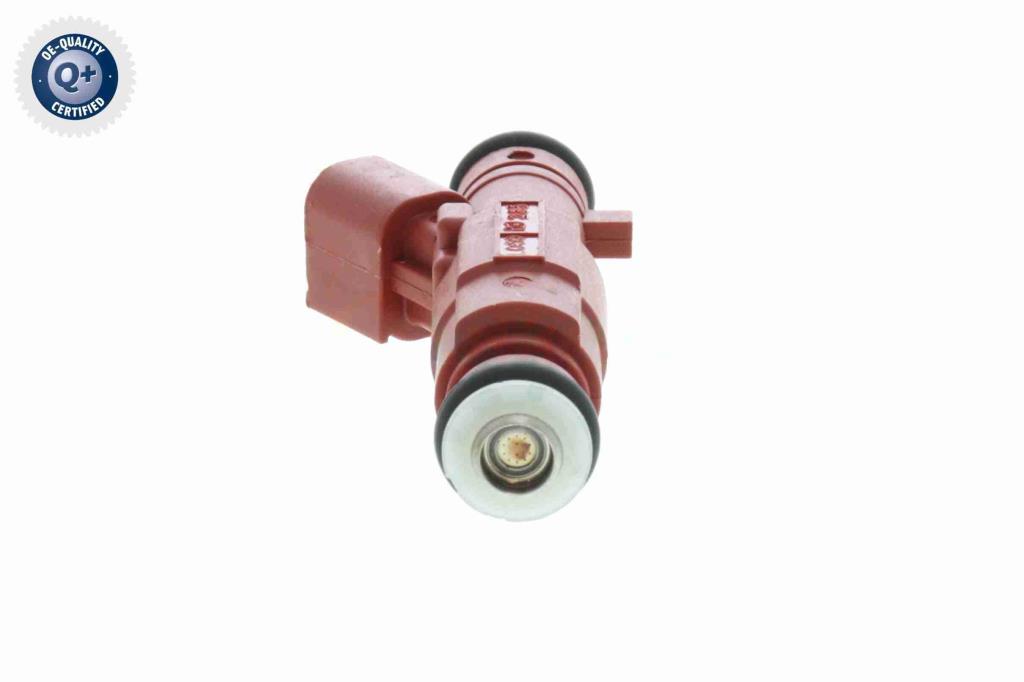 Soupape d'injection ACKOJA A52-11-0031
