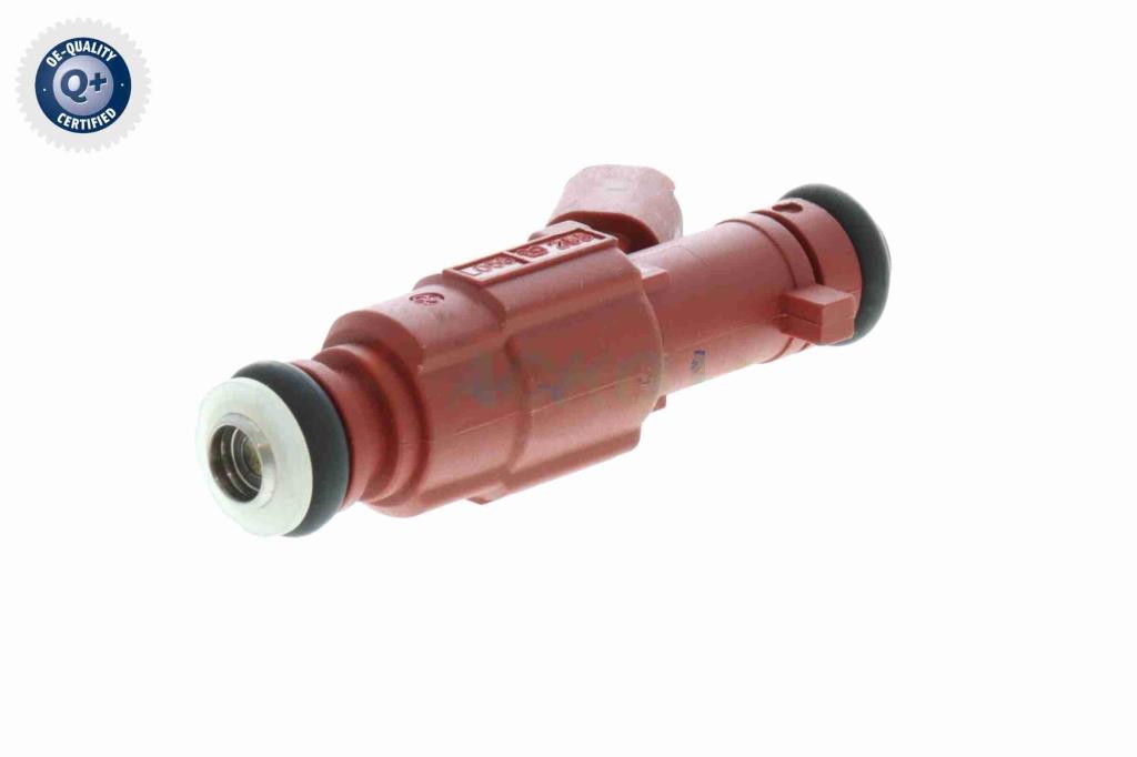 Soupape d'injection ACKOJA A52-11-0031