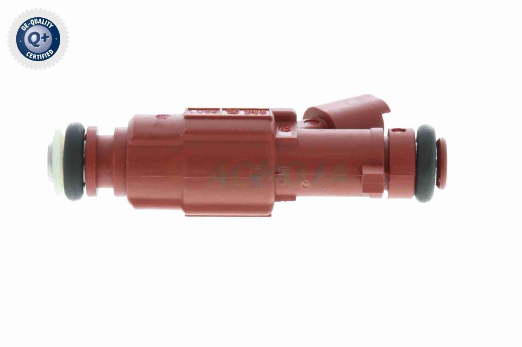 Soupape d'injection ACKOJA A52-11-0031
