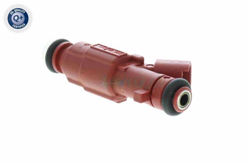 Soupape d'injection ACKOJA A52-11-0031