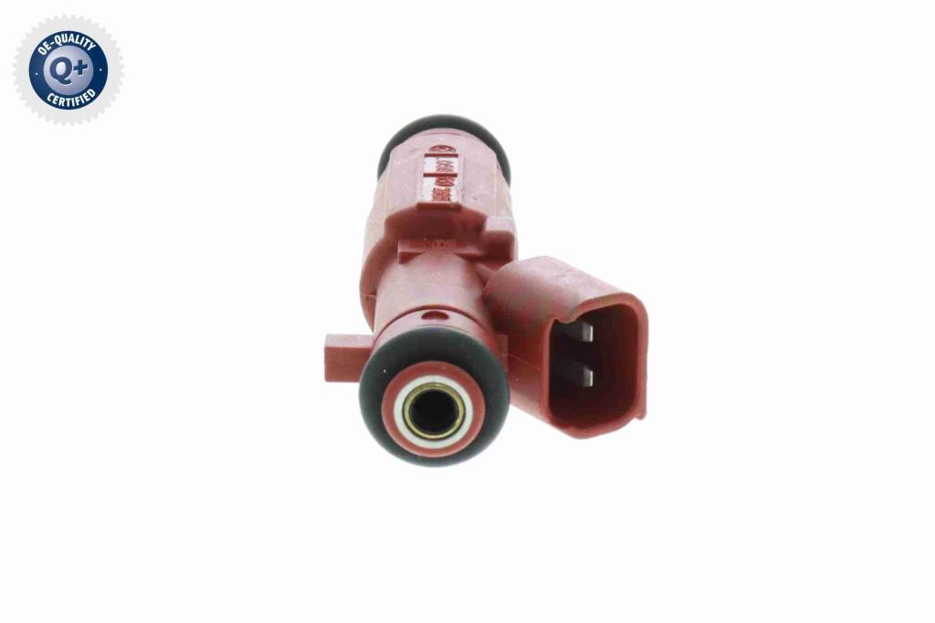 Soupape d'injection ACKOJA A52-11-0031