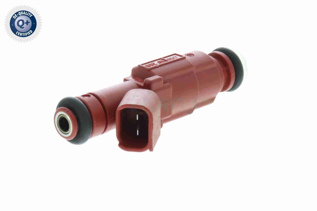 Soupape d'injection ACKOJA A52-11-0031