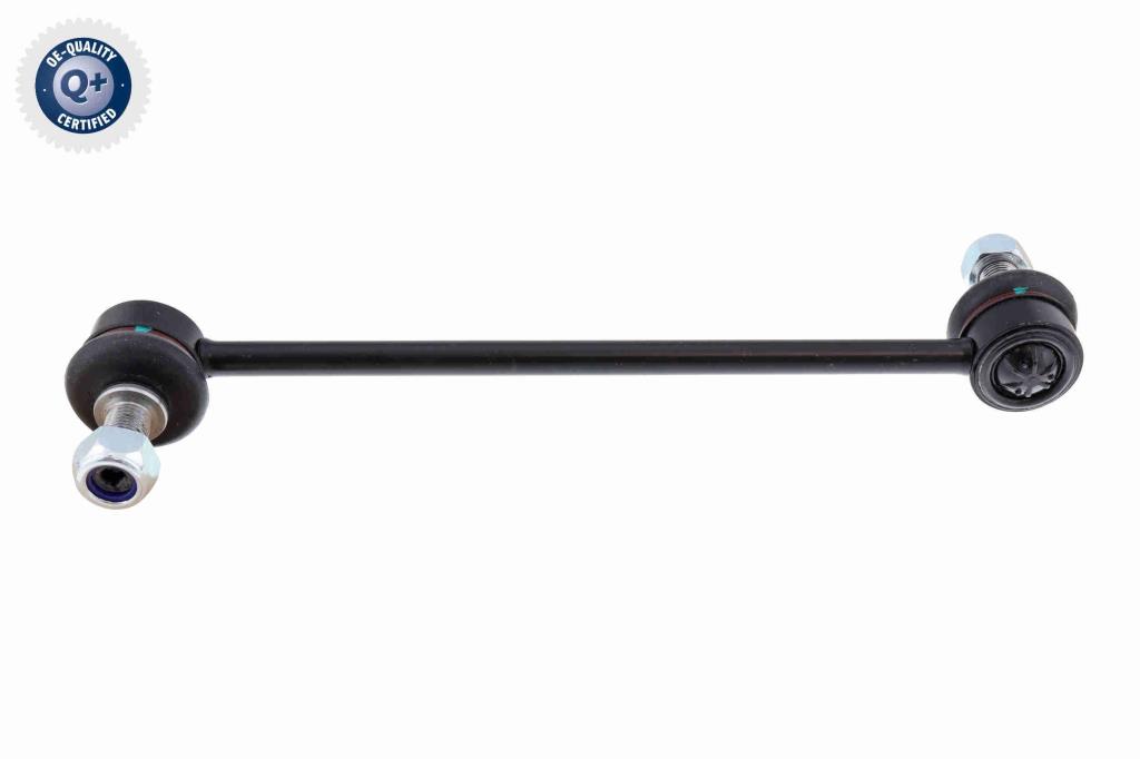 Biellette de barre stabilisatrice (Biellette antiroulis) ACKOJA ref. A52-1102
