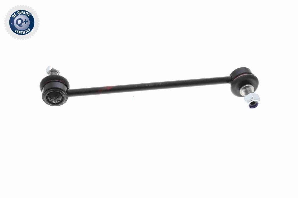 Biellette de barre stabilisatrice (Biellette antiroulis) ACKOJA ref. A52-1102