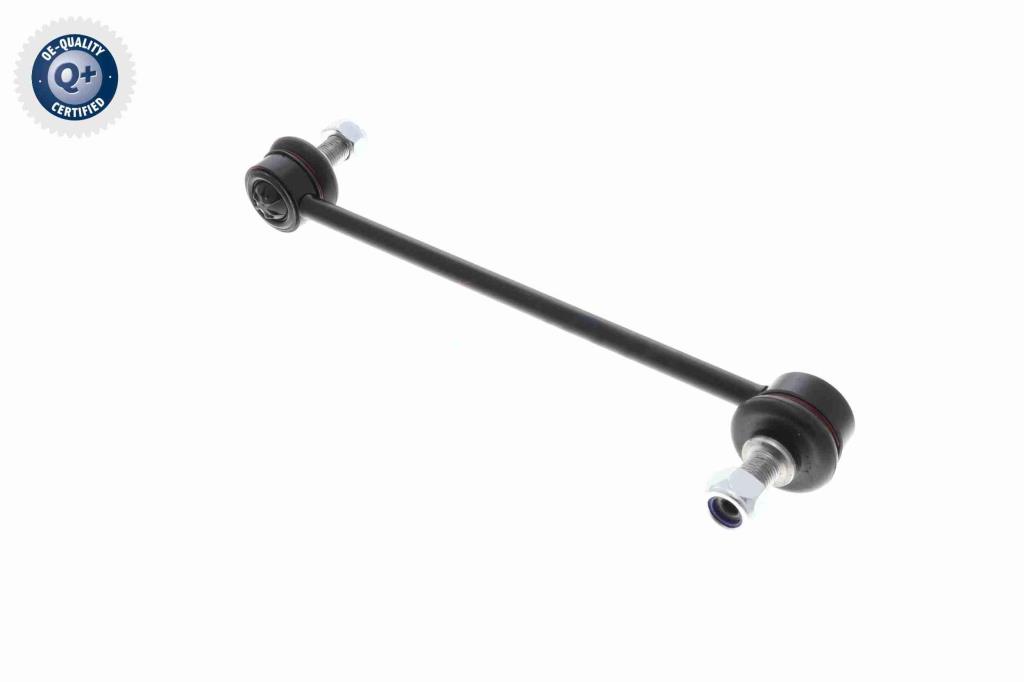 Biellette de barre stabilisatrice (Biellette antiroulis) ACKOJA ref. A52-1102