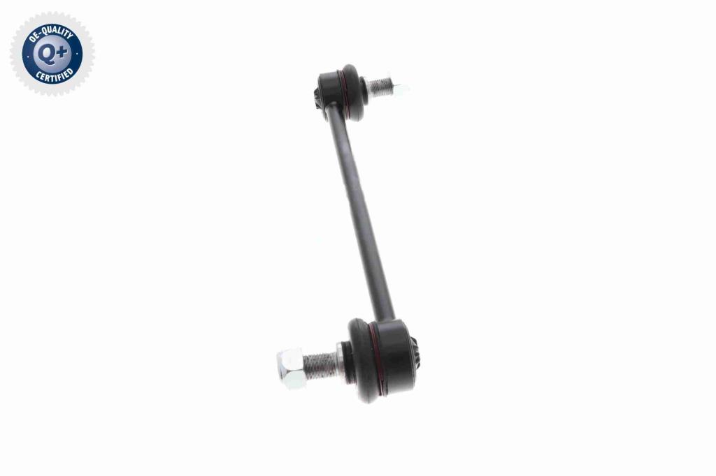Biellette de barre stabilisatrice (Biellette antiroulis) ACKOJA ref. A52-1102