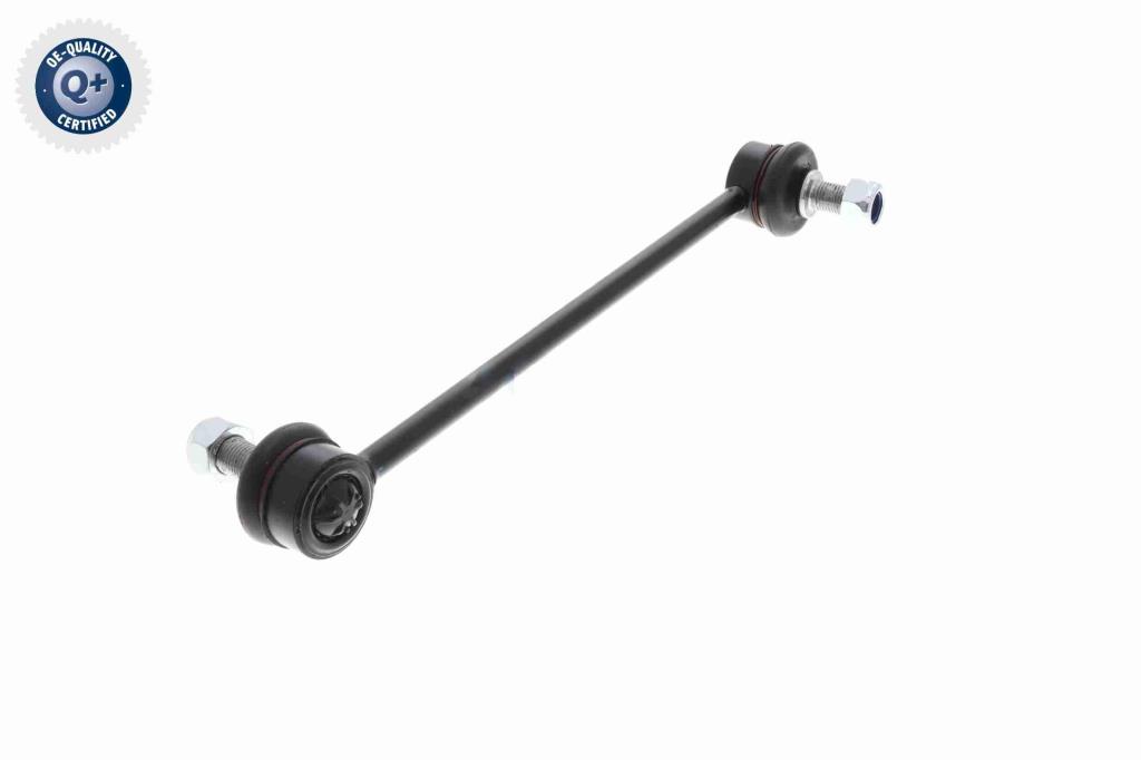 Biellette de barre stabilisatrice (Biellette antiroulis) ACKOJA ref. A52-1102