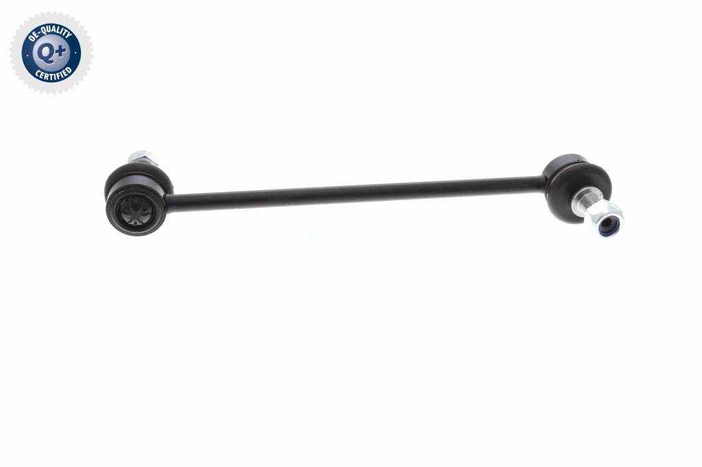 Biellette de barre stabilisatrice (Biellette antiroulis) ACKOJA ref. A52-1102