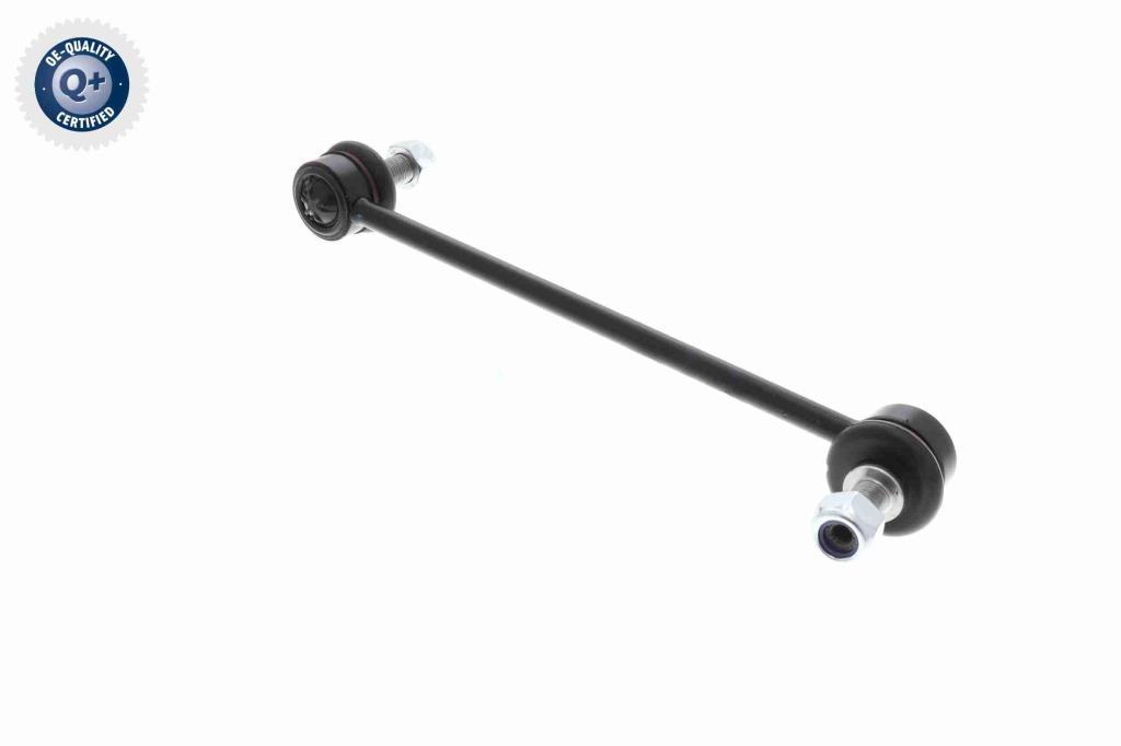 Biellette de barre stabilisatrice (Biellette antiroulis) ACKOJA ref. A52-1102