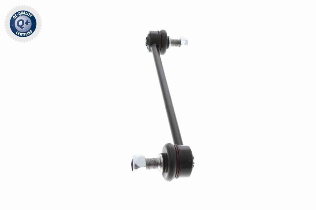 Biellette de barre stabilisatrice (Biellette antiroulis) ACKOJA ref. A52-1102