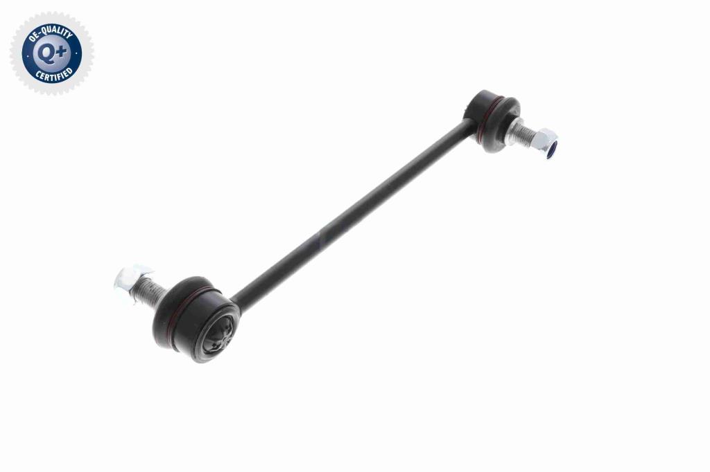 Biellette de barre stabilisatrice (Biellette antiroulis) ACKOJA ref. A52-1102