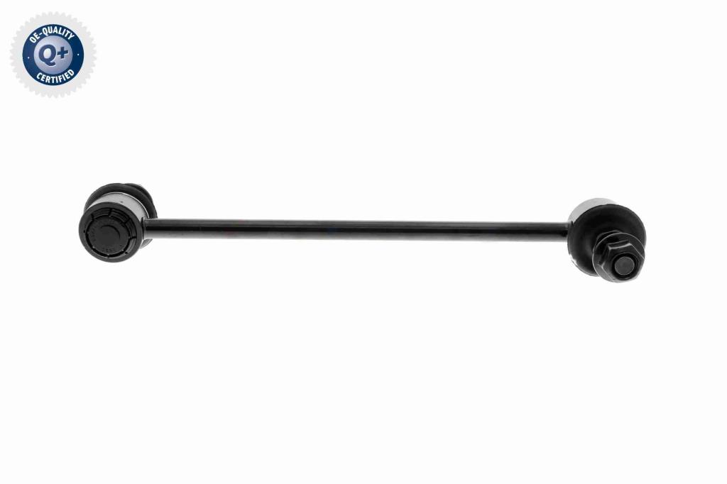 Biellette de barre stabilisatrice (Biellette antiroulis) ACKOJA ref. A52-1103