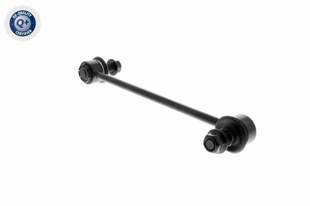 Biellette de barre stabilisatrice (Biellette antiroulis) ACKOJA ref. A52-1103