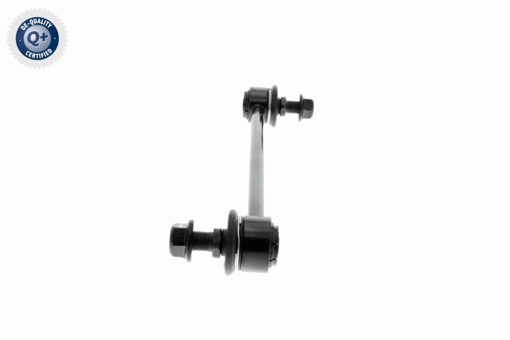 Biellette de barre stabilisatrice (Biellette antiroulis) ACKOJA ref. A52-1103