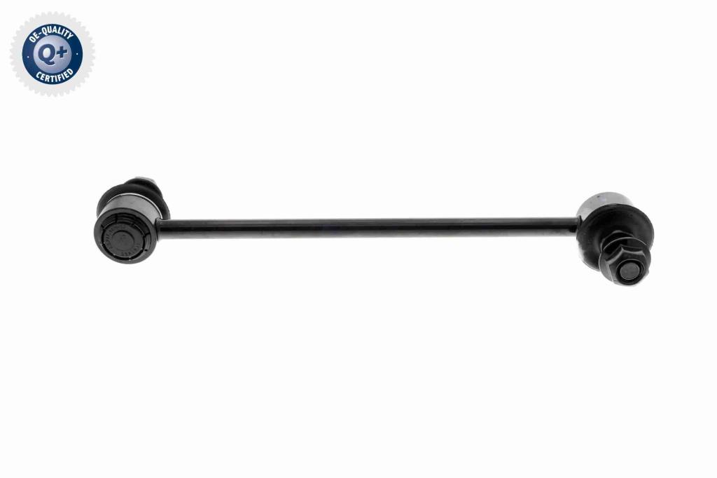 Biellette de barre stabilisatrice (Biellette antiroulis) ACKOJA ref. A52-1103