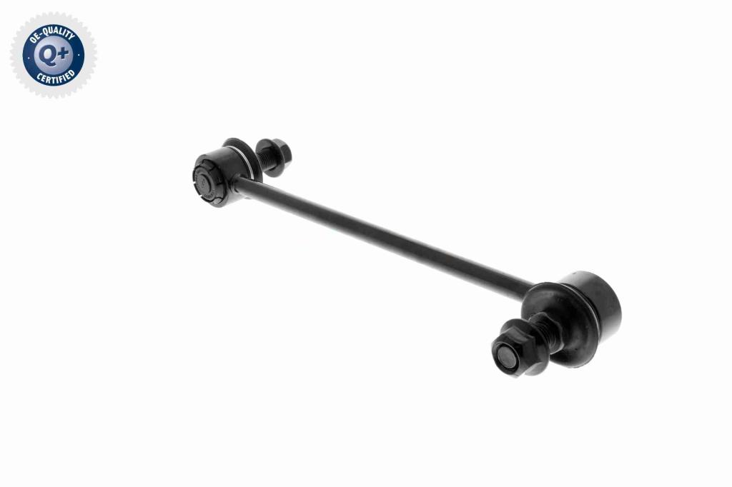 Biellette de barre stabilisatrice (Biellette antiroulis) ACKOJA ref. A52-1103