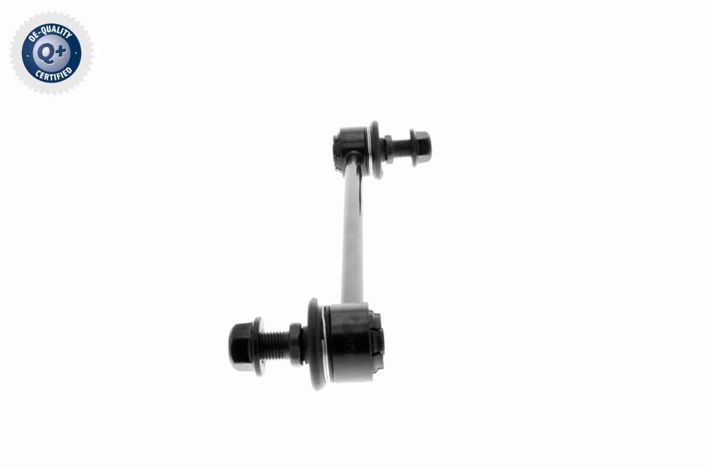 Biellette de barre stabilisatrice (Biellette antiroulis) ACKOJA ref. A52-1103