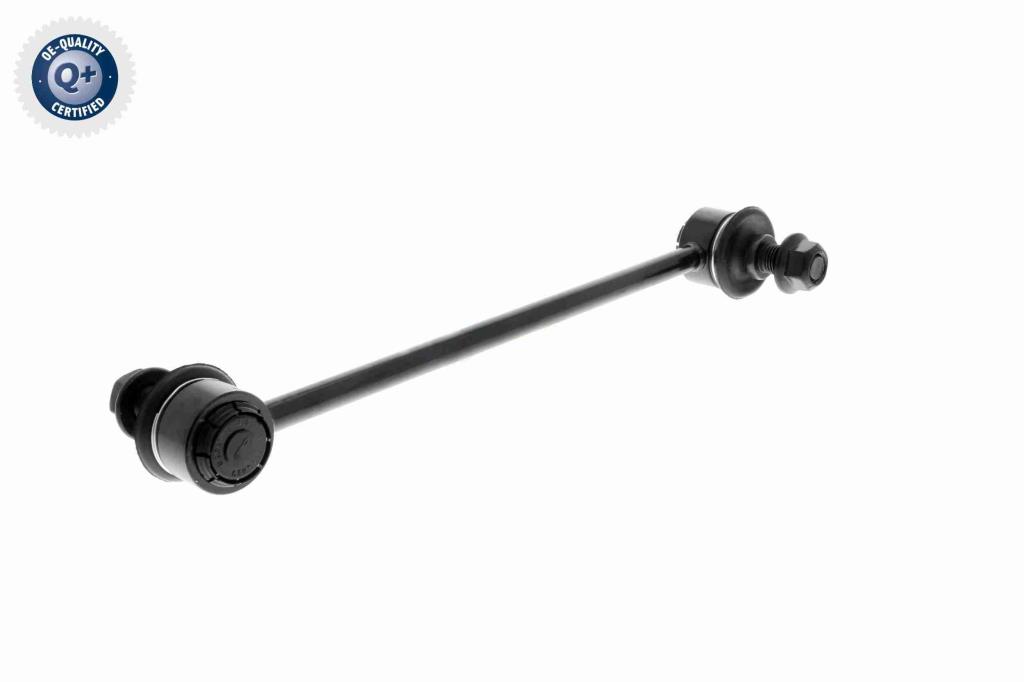 Biellette de barre stabilisatrice (Biellette antiroulis) ACKOJA ref. A52-1103