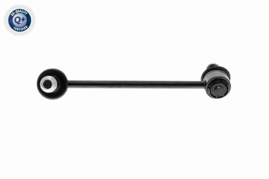 Biellette de barre stabilisatrice (Biellette antiroulis) ACKOJA ref. A52-1105