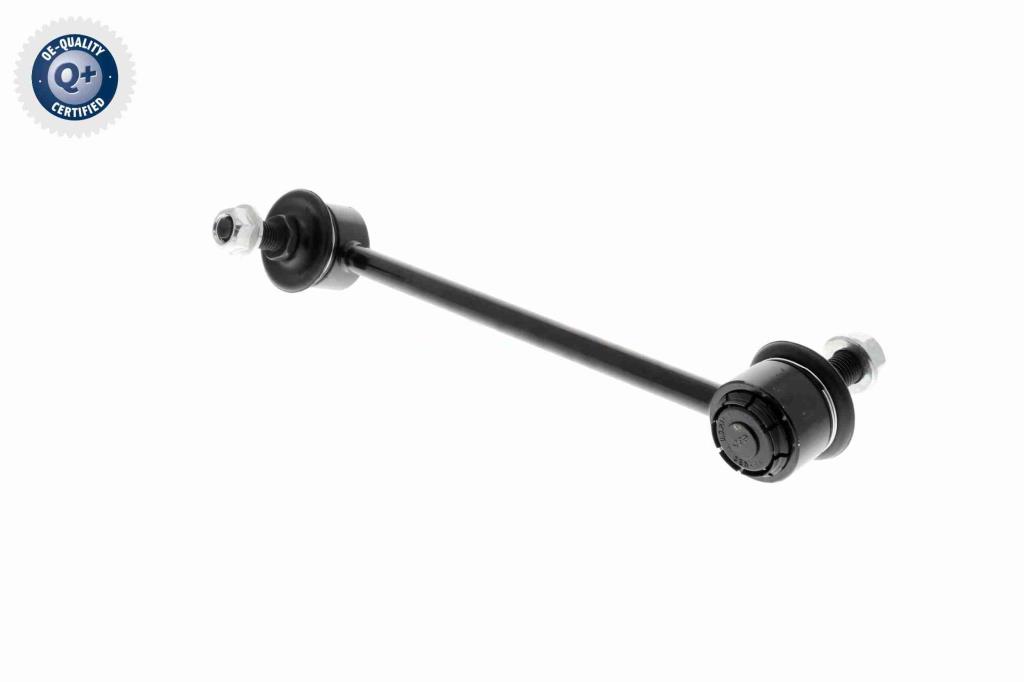 Biellette de barre stabilisatrice (Biellette antiroulis) ACKOJA ref. A52-1105