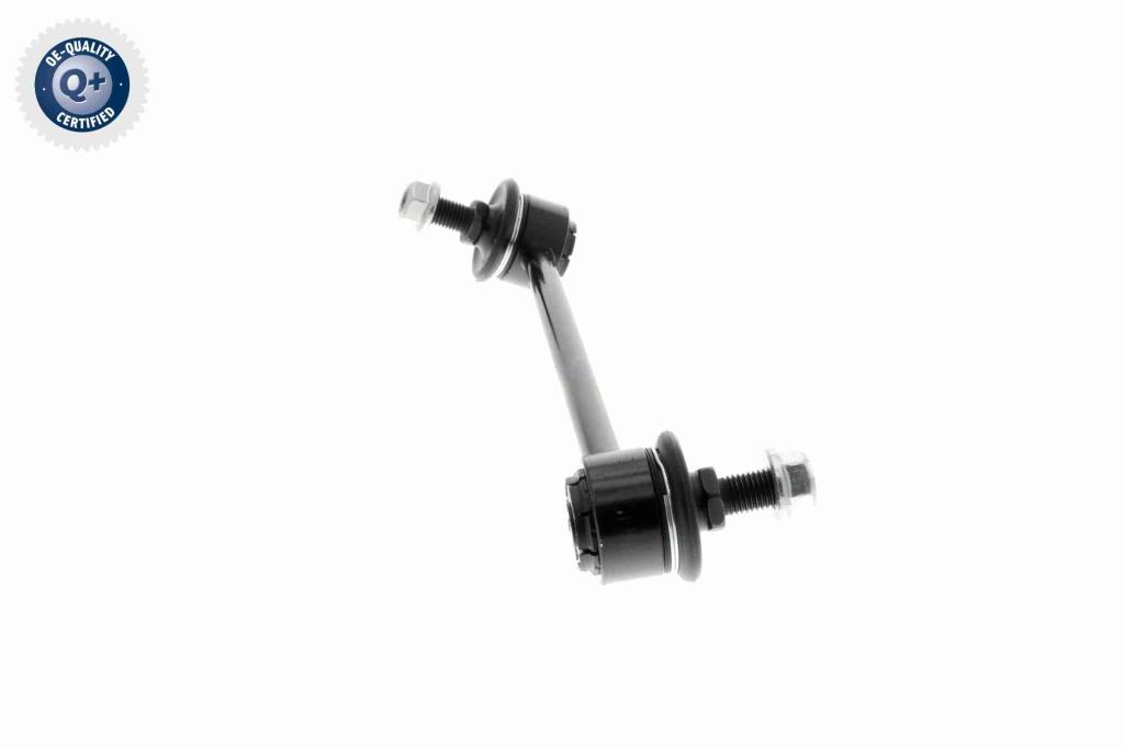 Biellette de barre stabilisatrice (Biellette antiroulis) ACKOJA ref. A52-1105