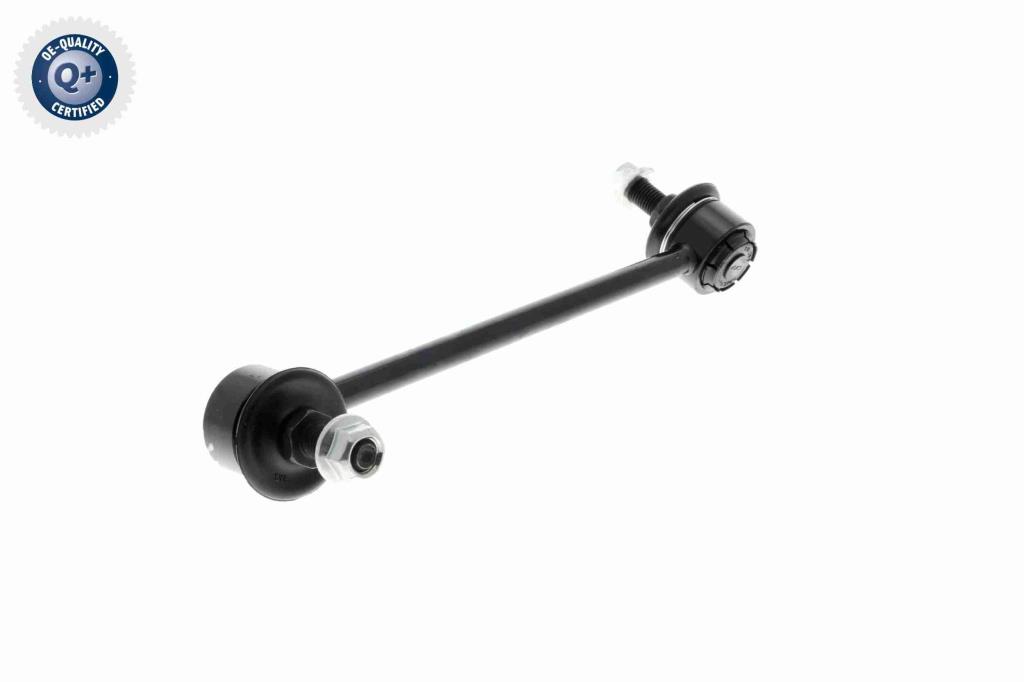 Biellette de barre stabilisatrice (Biellette antiroulis) ACKOJA ref. A52-1105