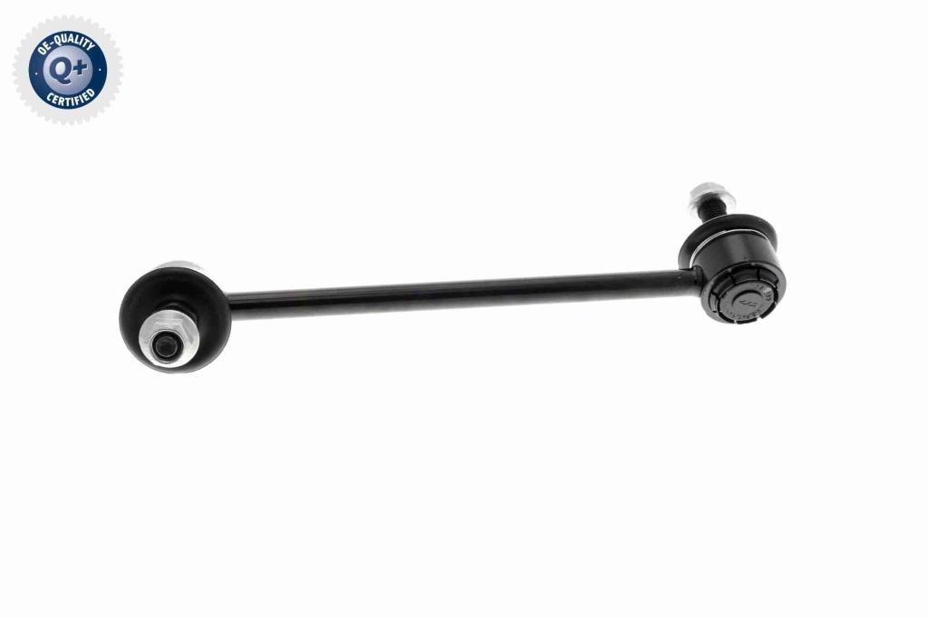 Biellette de barre stabilisatrice (Biellette antiroulis) ACKOJA ref. A52-1105