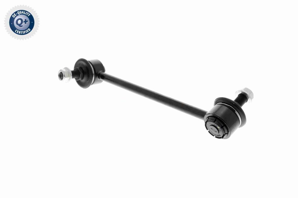 Biellette de barre stabilisatrice (Biellette antiroulis) ACKOJA ref. A52-1105