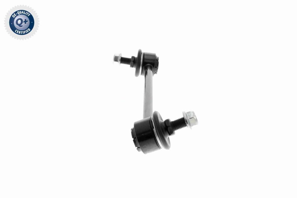 Biellette de barre stabilisatrice (Biellette antiroulis) ACKOJA ref. A52-1105