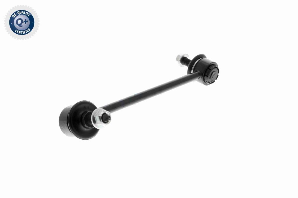 Biellette de barre stabilisatrice (Biellette antiroulis) ACKOJA ref. A52-1105