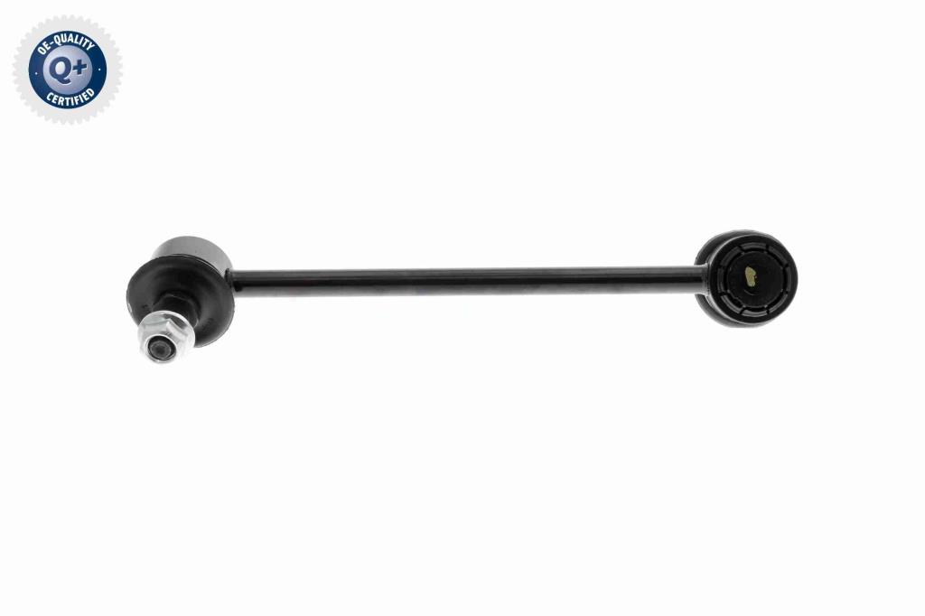 Biellette de barre stabilisatrice (Biellette antiroulis) ACKOJA ref. A52-1106