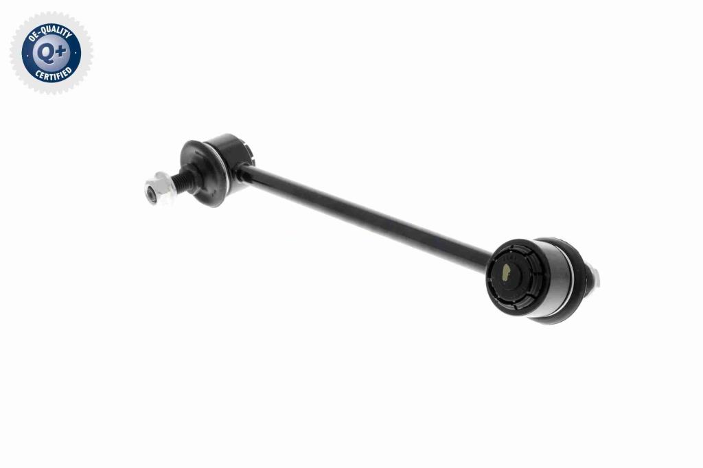 Biellette de barre stabilisatrice (Biellette antiroulis) ACKOJA ref. A52-1106
