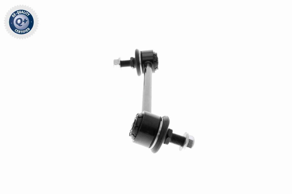 Biellette de barre stabilisatrice (Biellette antiroulis) ACKOJA ref. A52-1106