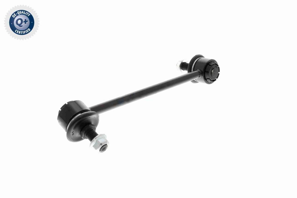 Biellette de barre stabilisatrice (Biellette antiroulis) ACKOJA ref. A52-1106