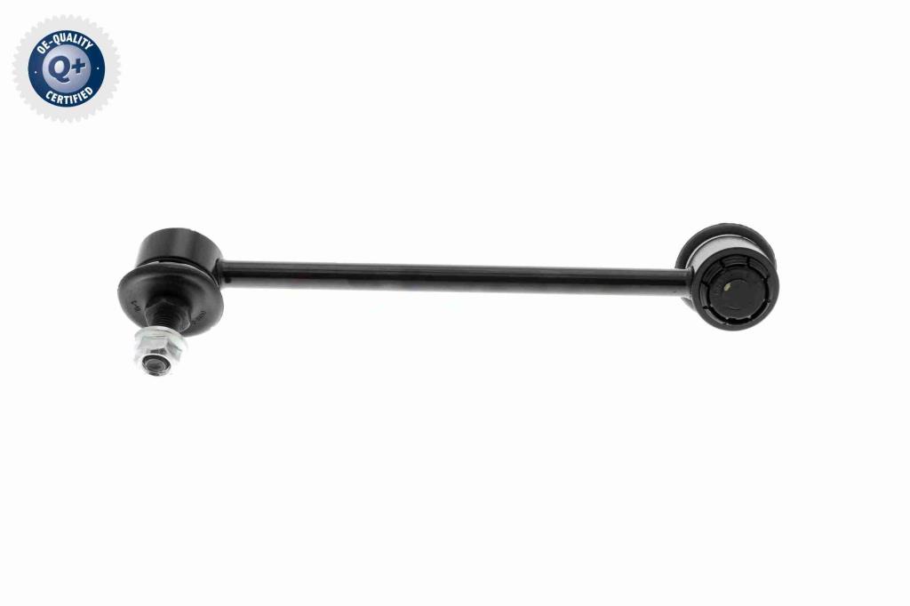 Biellette de barre stabilisatrice (Biellette antiroulis) ACKOJA ref. A52-1106
