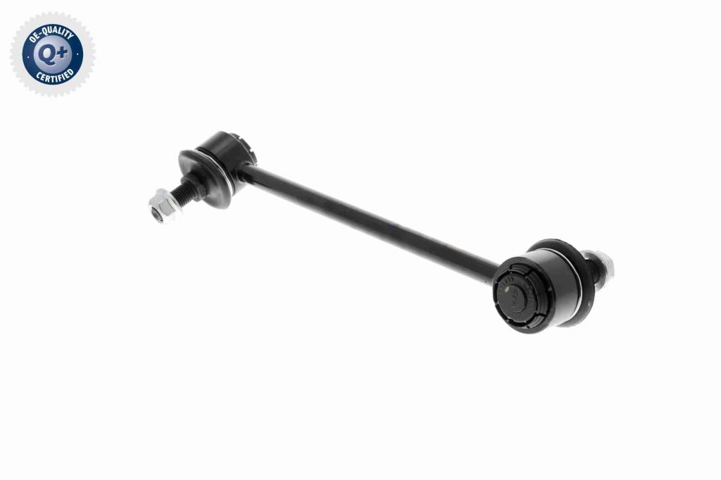 Biellette de barre stabilisatrice (Biellette antiroulis) ACKOJA ref. A52-1106