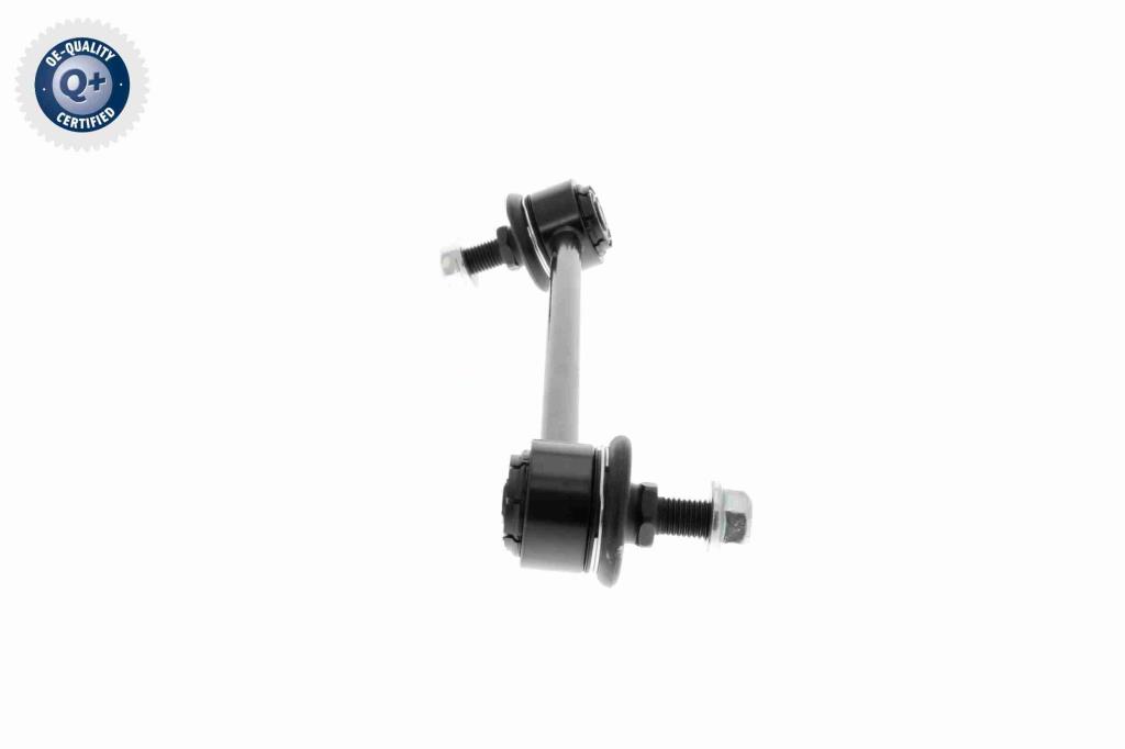 Biellette de barre stabilisatrice (Biellette antiroulis) ACKOJA ref. A52-1106