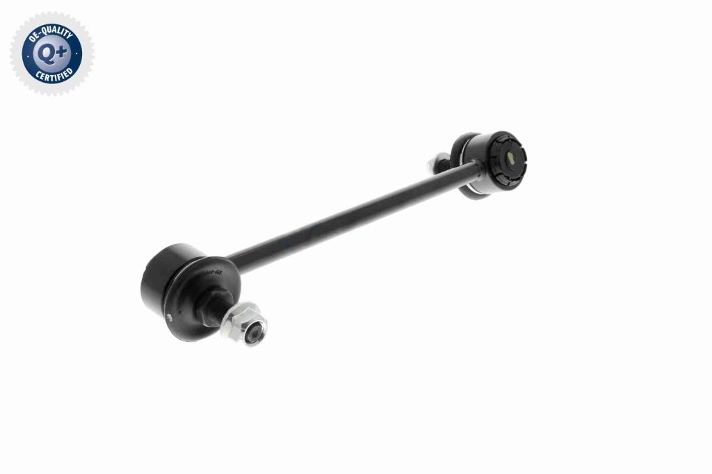 Biellette de barre stabilisatrice (Biellette antiroulis) ACKOJA ref. A52-1106