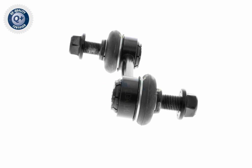 Biellette de barre stabilisatrice (Biellette antiroulis) ACKOJA ref. A52-1107