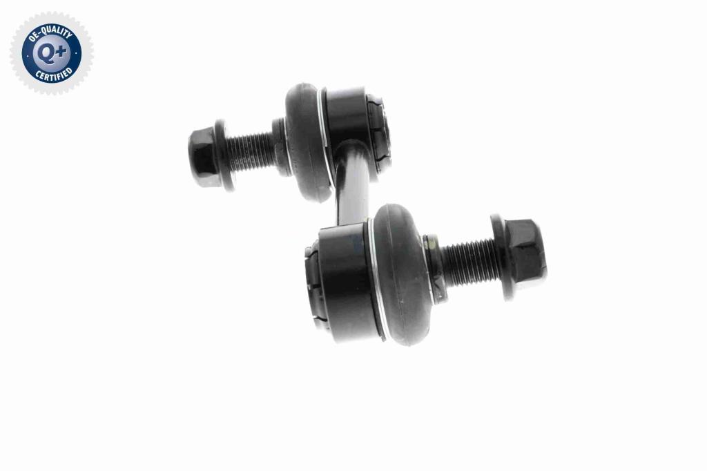 Biellette de barre stabilisatrice (Biellette antiroulis) ACKOJA ref. A52-1107
