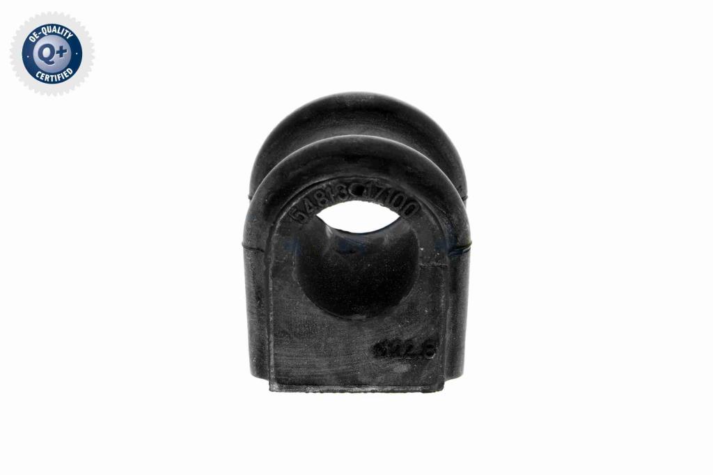 Silent bloc de suspension ACKOJA ref. A52-1114