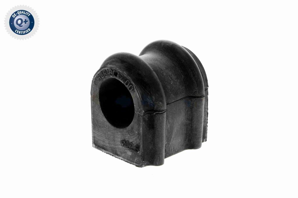 Silent bloc de suspension ACKOJA ref. A52-1114