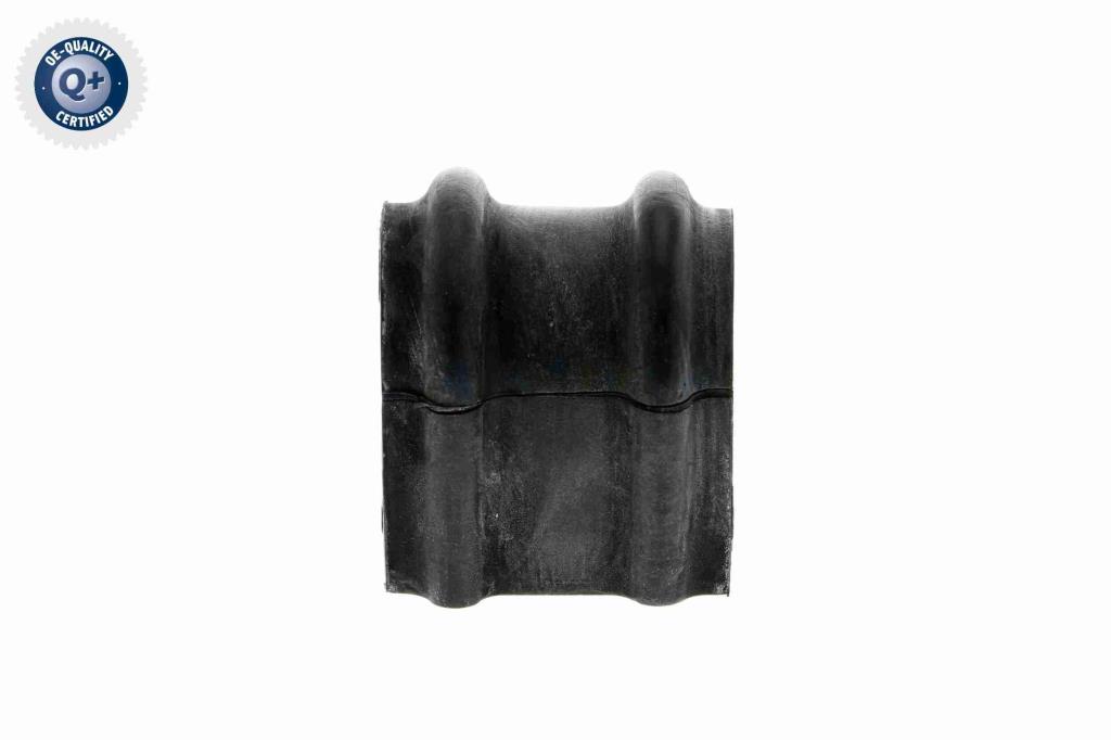 Silent bloc de suspension ACKOJA ref. A52-1114