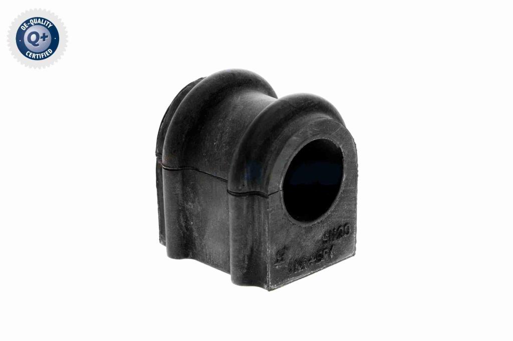 Silent bloc de suspension ACKOJA ref. A52-1114
