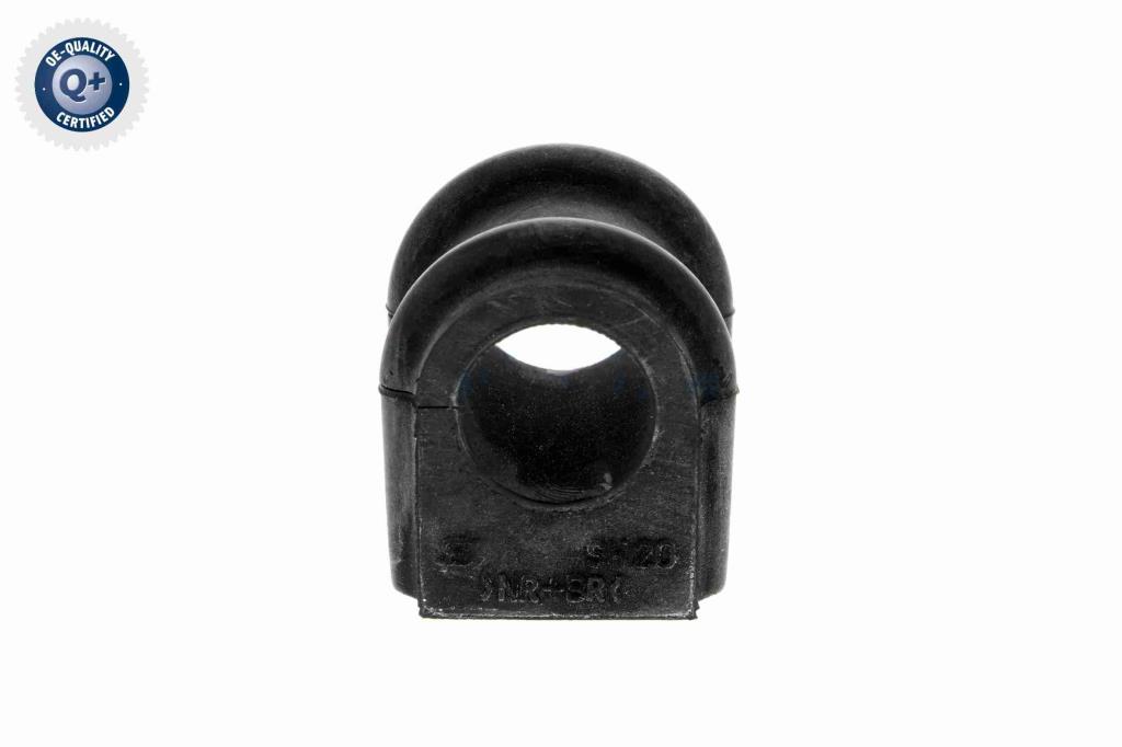 Silent bloc de suspension ACKOJA ref. A52-1114